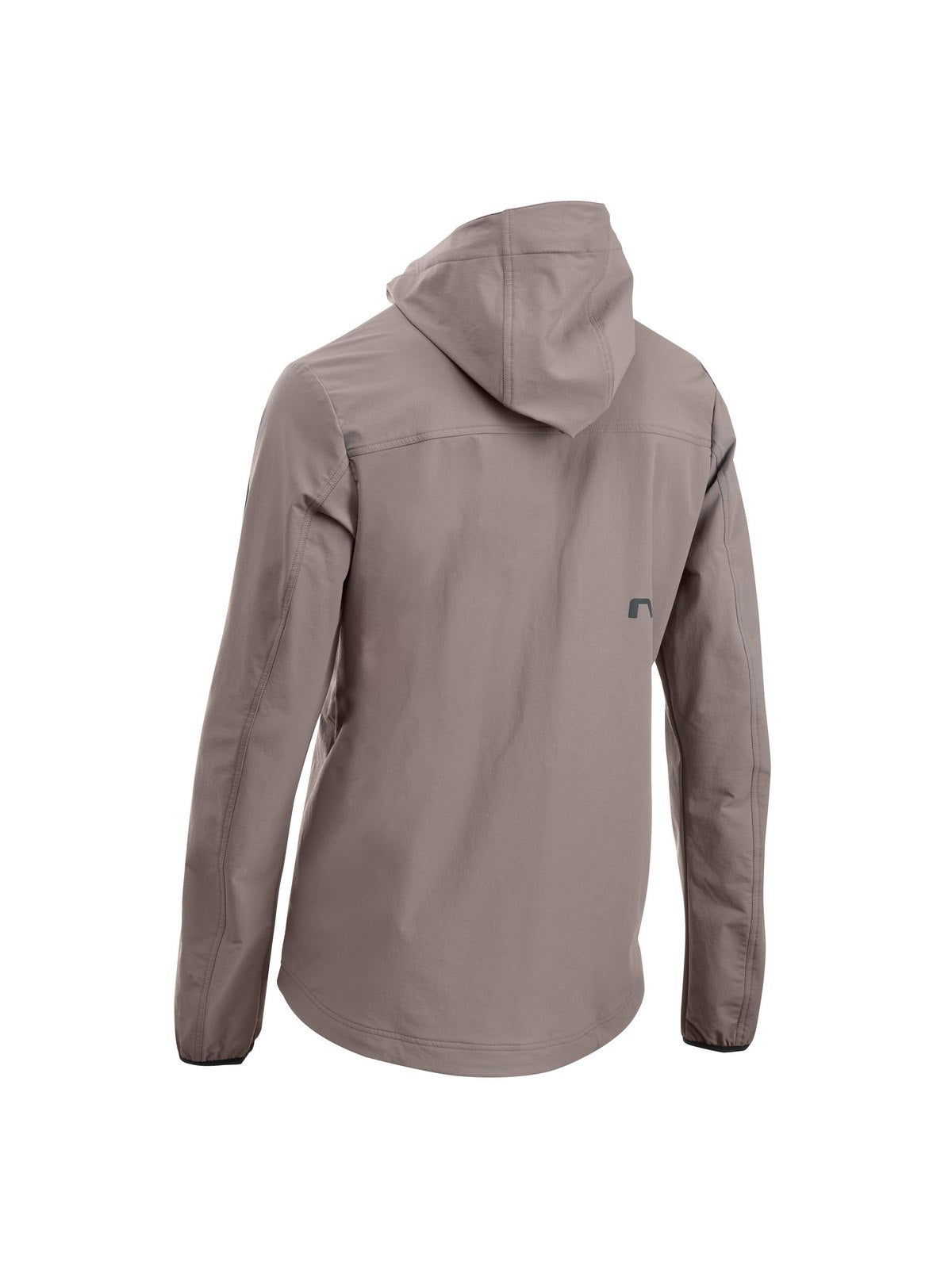 Kurtka rowerowa NORTHWAVE Rampage Lightshell Jacket beżowy