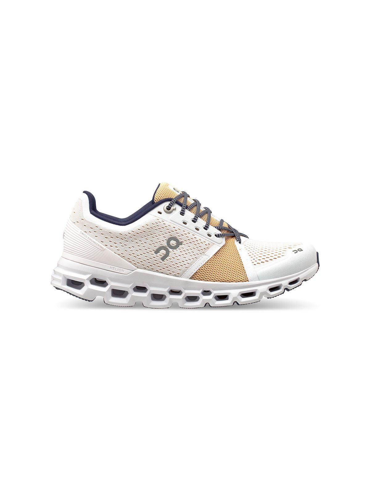 Buty ON RUNNING W CLOUDSTRATUS