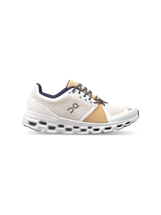 Buty ON RUNNING W CLOUDSTRATUS
