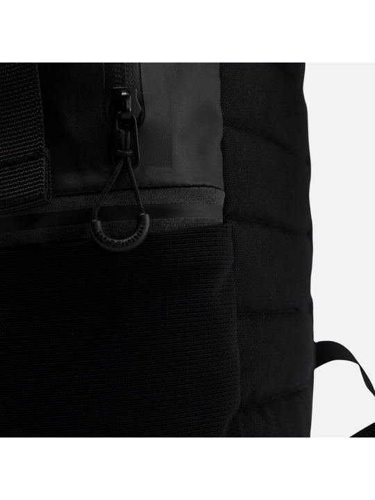 Plecak miejski ROSSIGNOL Commuters Bag 25L czarny
