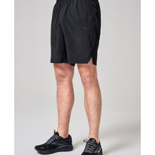 Szorty męskie CASALL M Essentials Training Shorts kolor czarny
