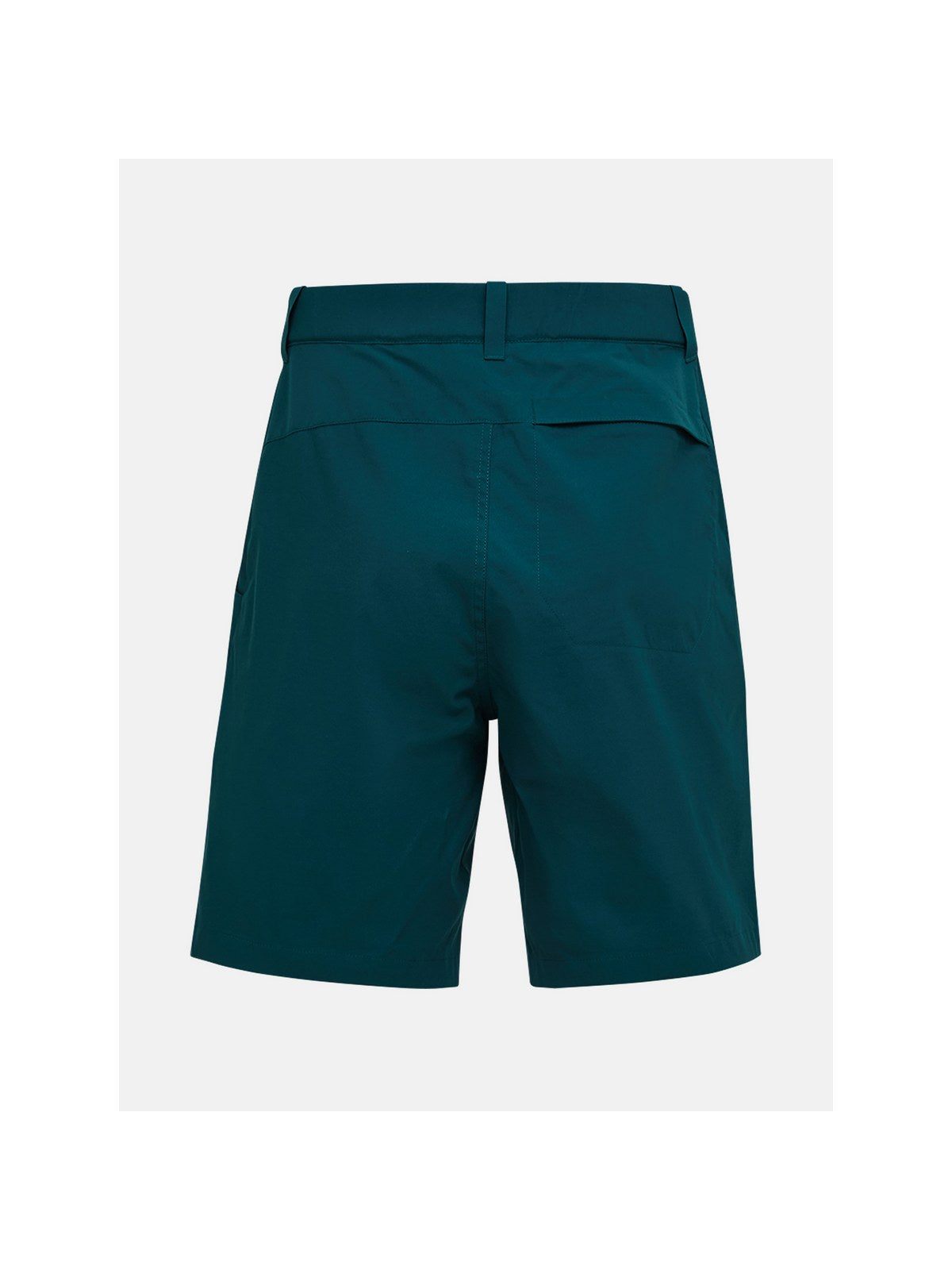 adventuresports szorty-peak-performance-m-iconiq-shorts-g80115050-45z tyl