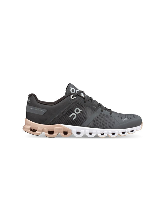 Buty ON RUNNING W CLOUDFLOW
