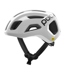Kask rowerowy POC Ventral Air Wide Fit MIPS biały
