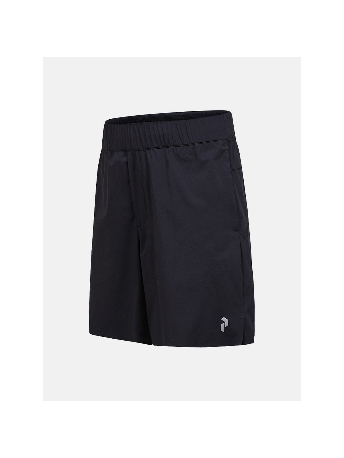 ’Szorty Peak Performance M Fly 7’’’ Shorts czarny’ - Szorty - Adventure Sports