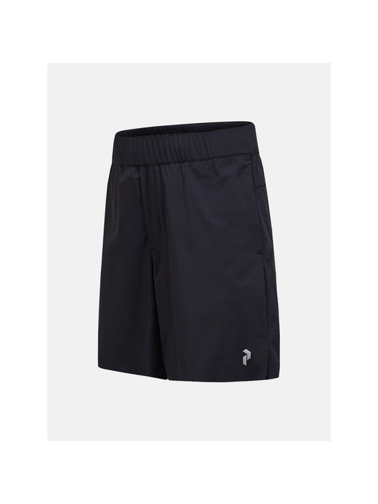 ’Szorty Peak Performance M Fly 7’’’ Shorts czarny’ - Szorty - Adventure Sports
