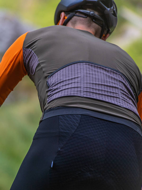 Koszulka Rowerowa NORTHWAVE EXTREME JERSEY SS - Adventure Sports
