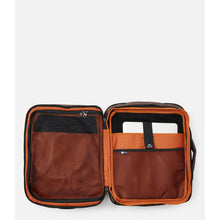 Walizka kabinowa RIP CURL F-Light Cabin 30L Search brązowa - TU - Adventure Sports
