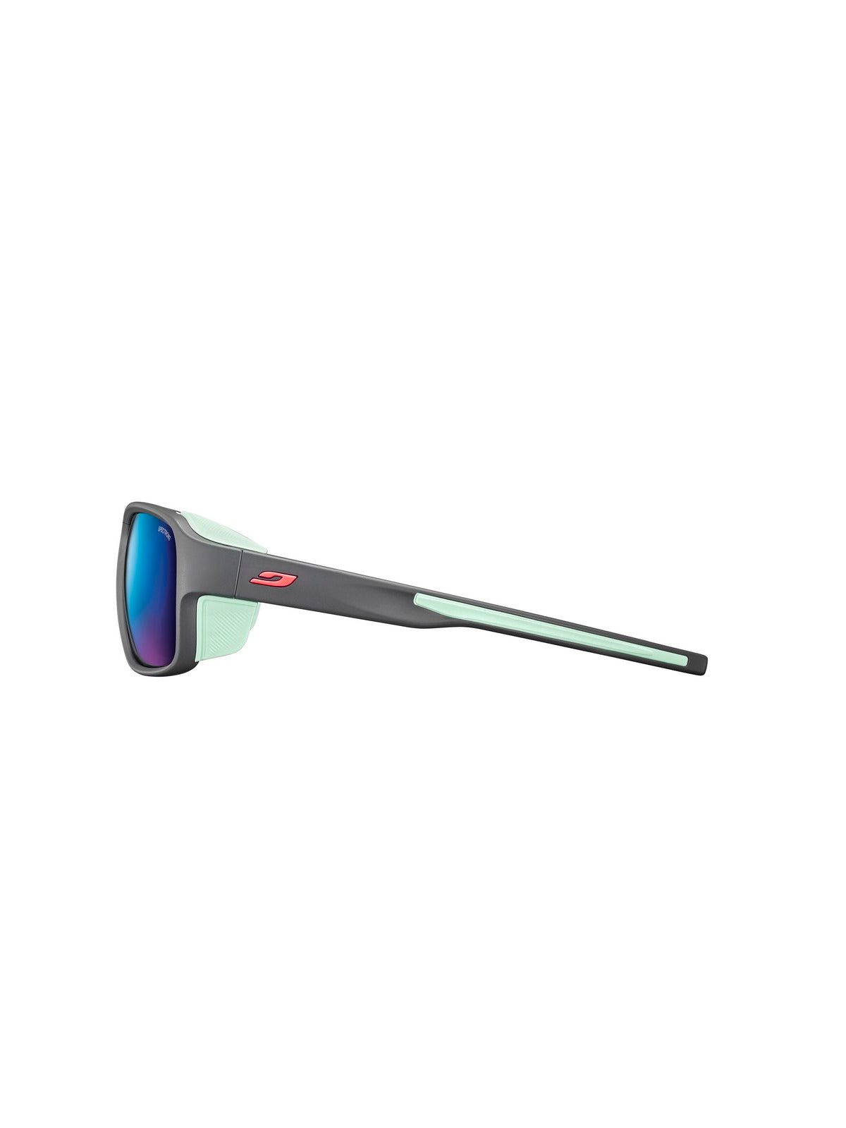 Okulary JULBO MONTEROSA 2 - M - Adventure Sports
