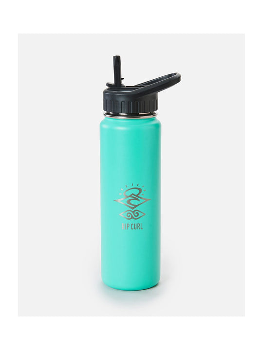 Bidon RIP CURL Search Drink Bottle 710Ml/24Oz niebieski - TU - Adventure Sports
