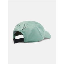 adventuresports czapka-peak-performance-tech-player-cap-g77392160-g68 tyl
