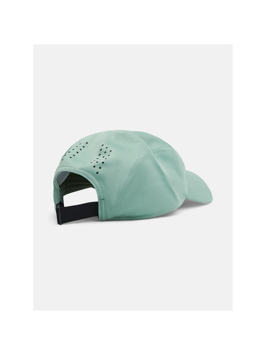 adventuresports czapka-peak-performance-tech-player-cap-g77392160-g68 tyl
