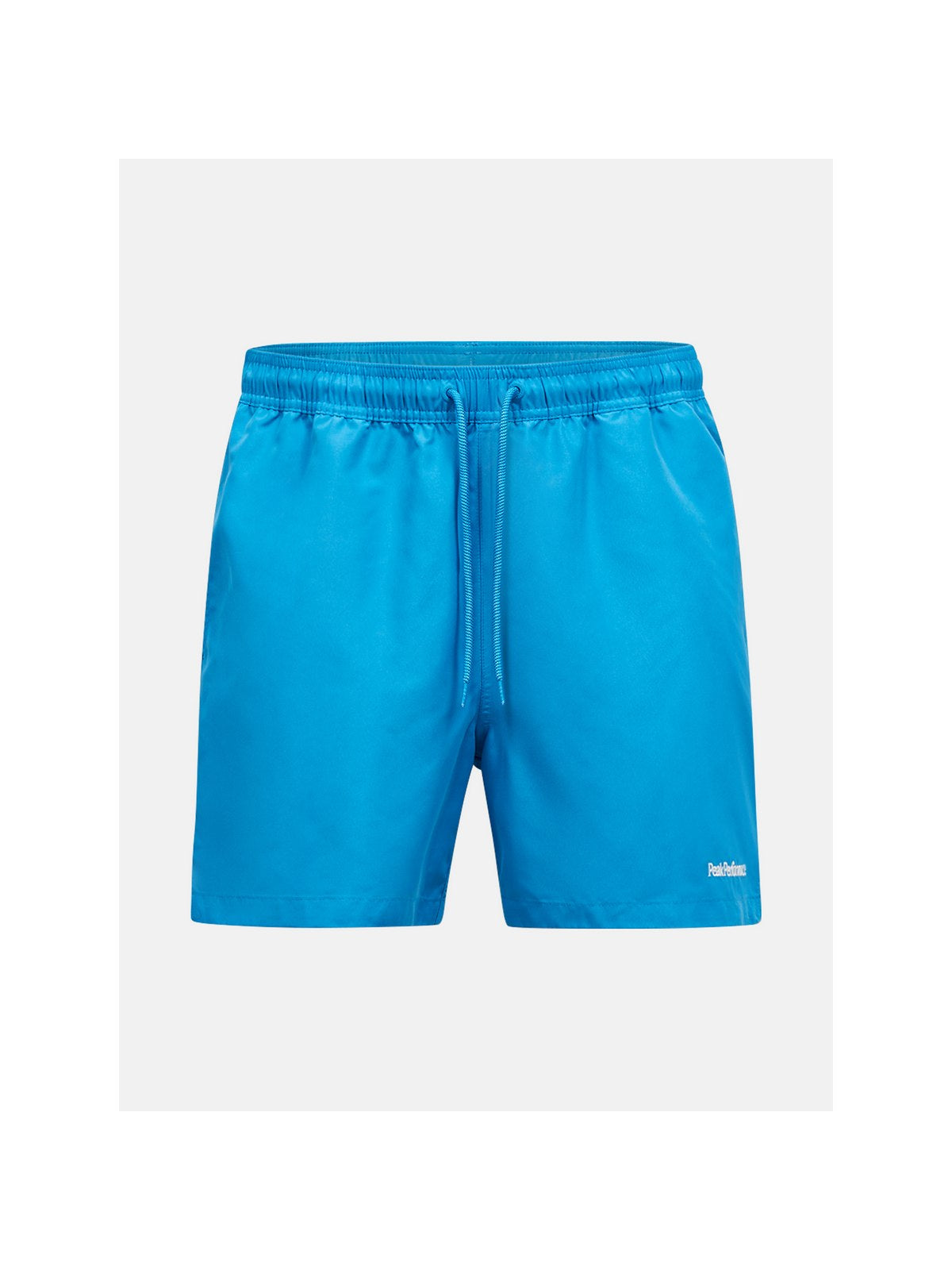 Szorty PEAK PERFORMANCE M Swim Shorts niebieski - Adventure Sports