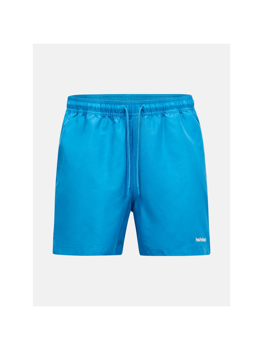 Szorty PEAK PERFORMANCE M Swim Shorts niebieski - Adventure Sports
