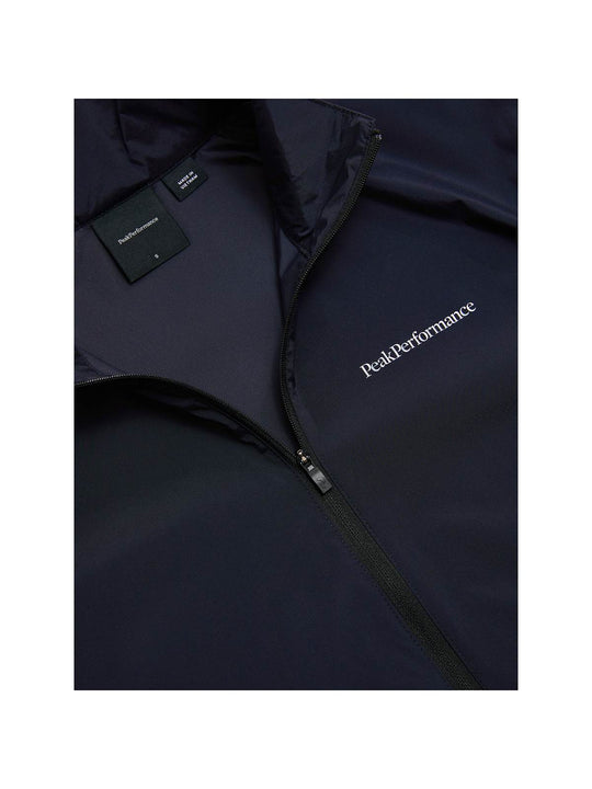 adventuresports kurtka-peak-performance-w-wind-crew-czarny-g80203010-050 detail
