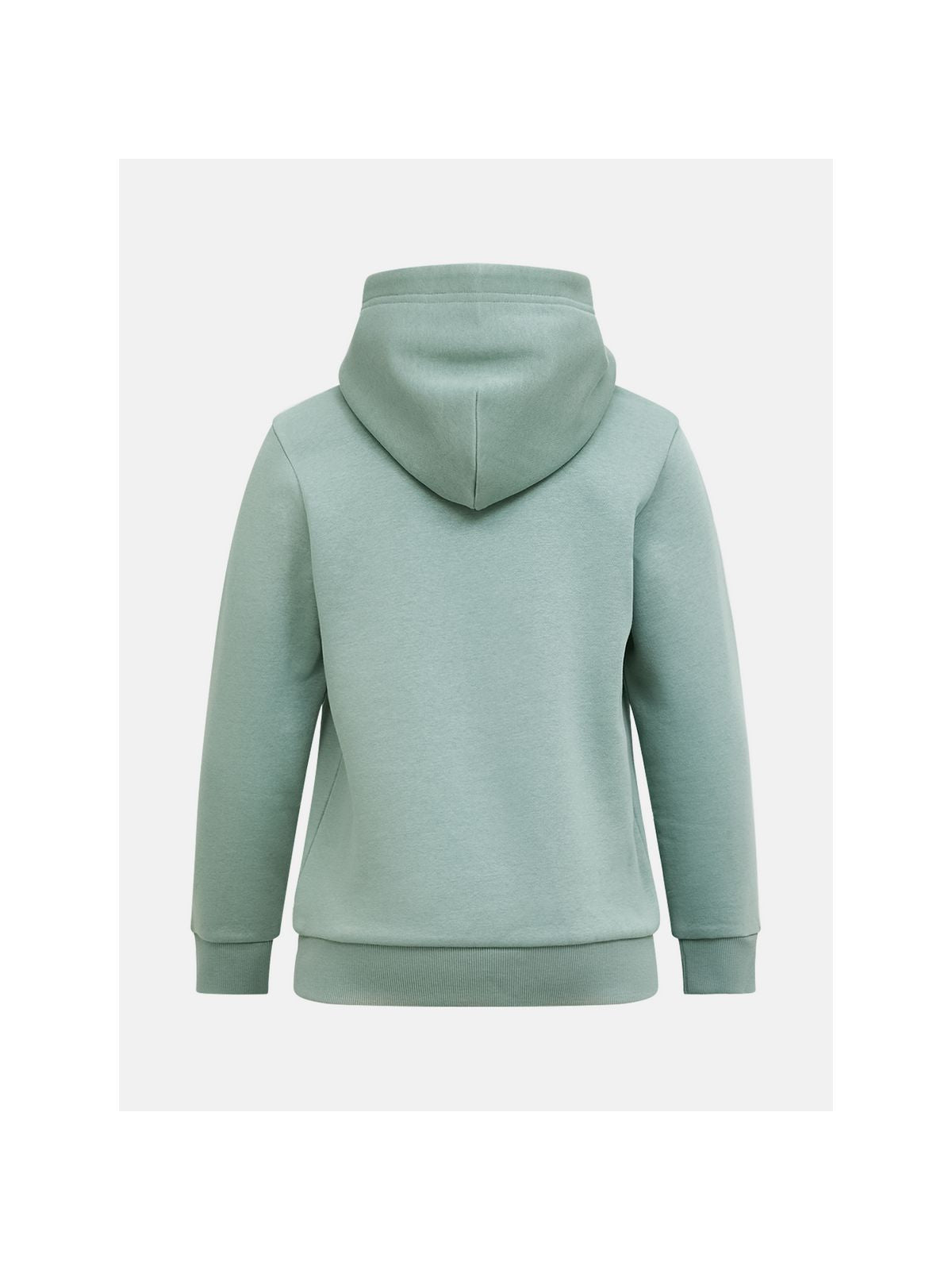 adventuresports bluza-peak-performance-jr-original-hood-g79978160-g68 tyl