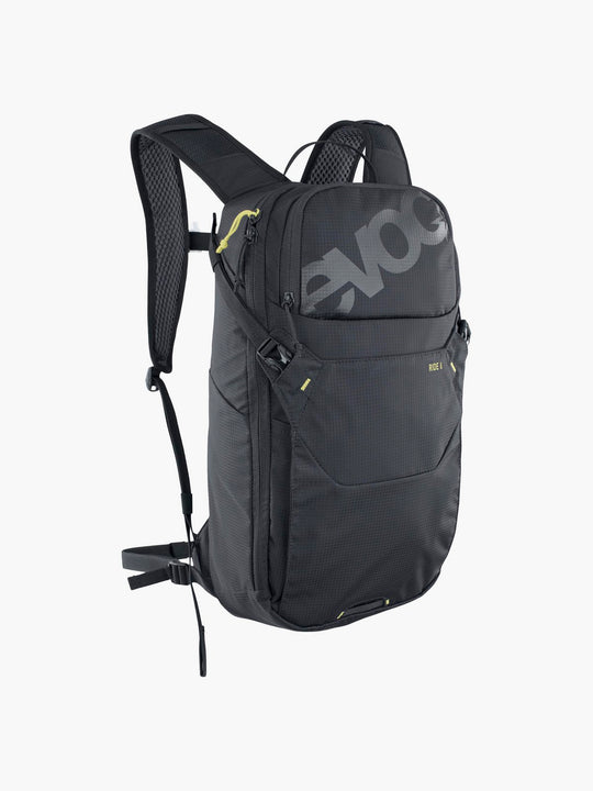 Plecak z bukłakiem EVOC Ride 8 + Hydration Bladder 2 black
