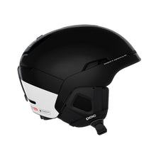 Kask Narciarski POC OBEX BC SPIN - narciarski - Adventure Sports
