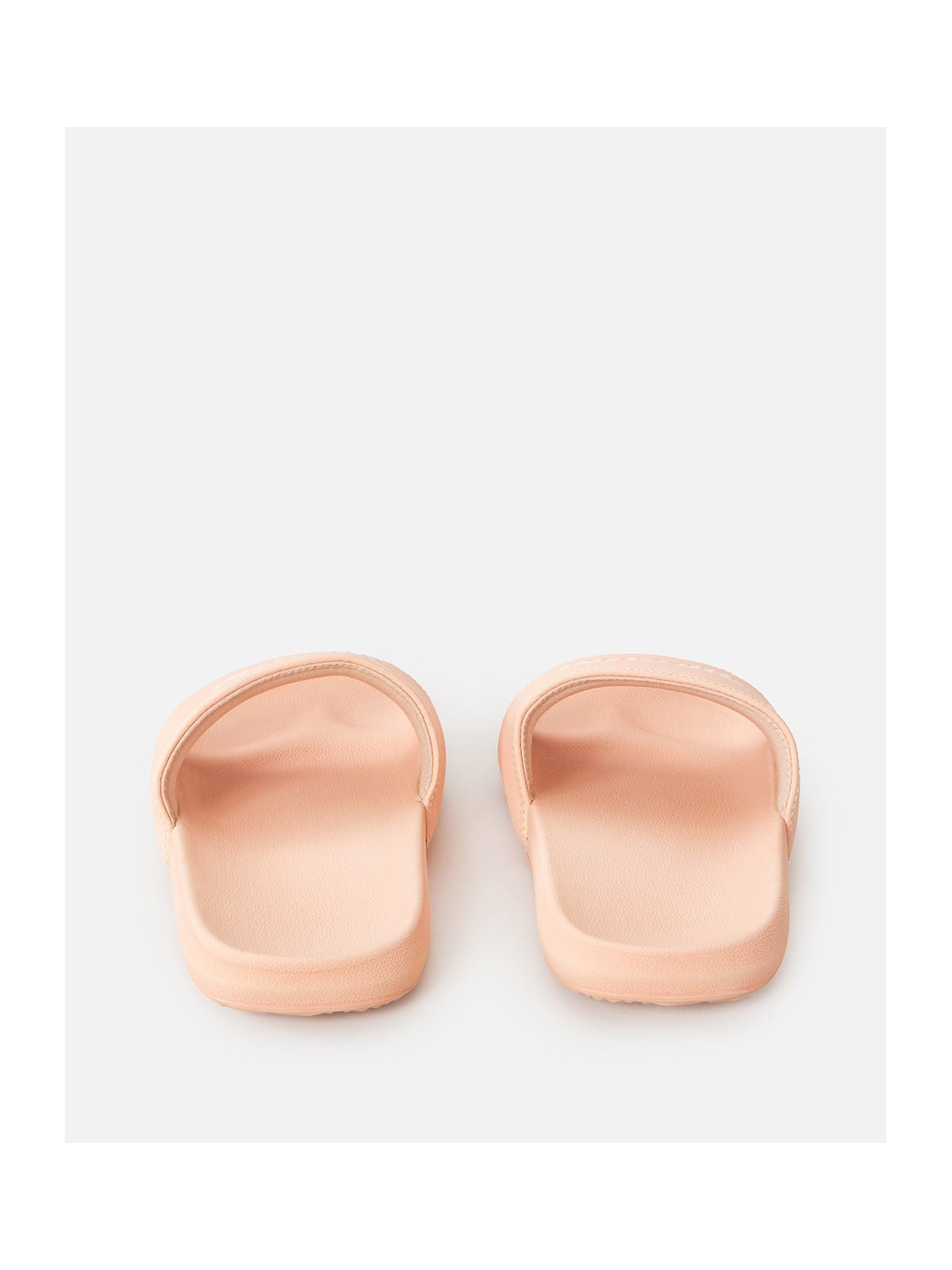 Klapki RIP CURL Classic Bloom Slide różowy - Adventure Sports