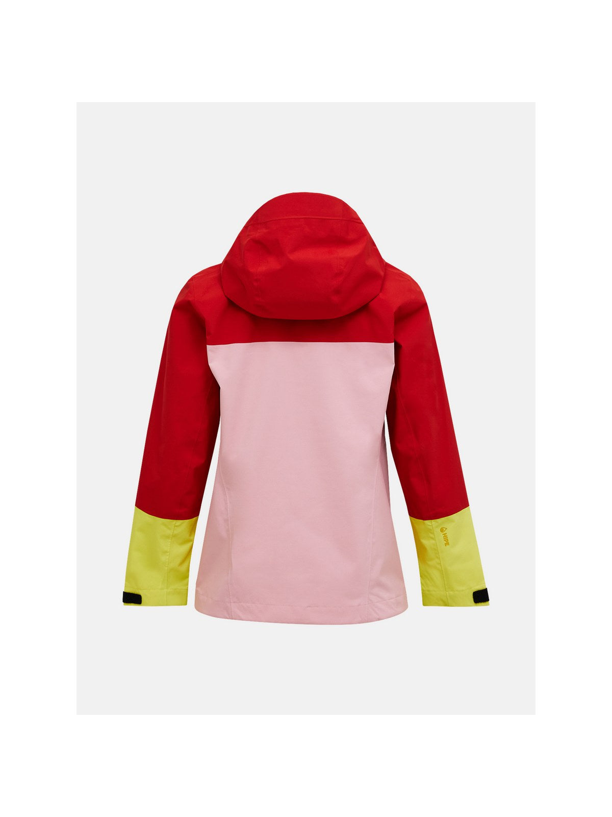 adventuresports kurtka-peak-performance-w-trail-hipe-2-5l-shell-jacket-g80664010-5dm detail