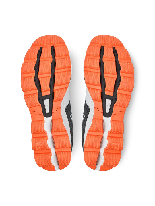 Buty do biegania męskie ON RUNNING CLOUDSURFER - kremowe

