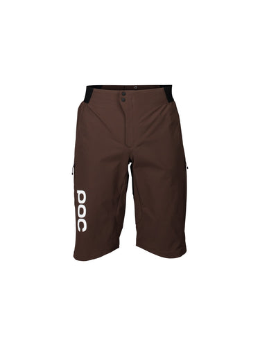 Kolor: Axinite Brown