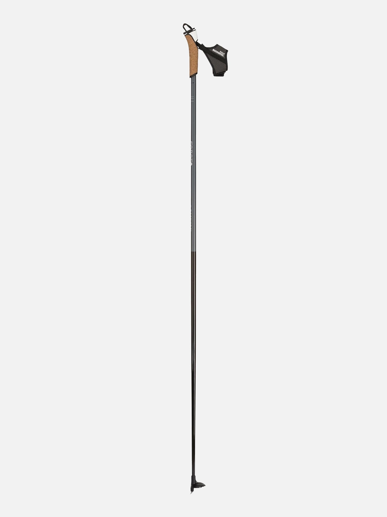 Kije biegowe Rossignol FORCE 3