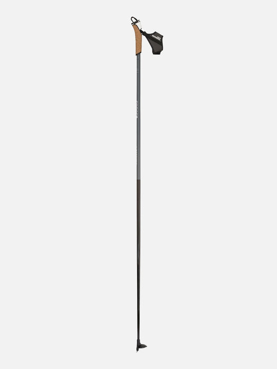 Kije biegowe Rossignol FORCE 3
