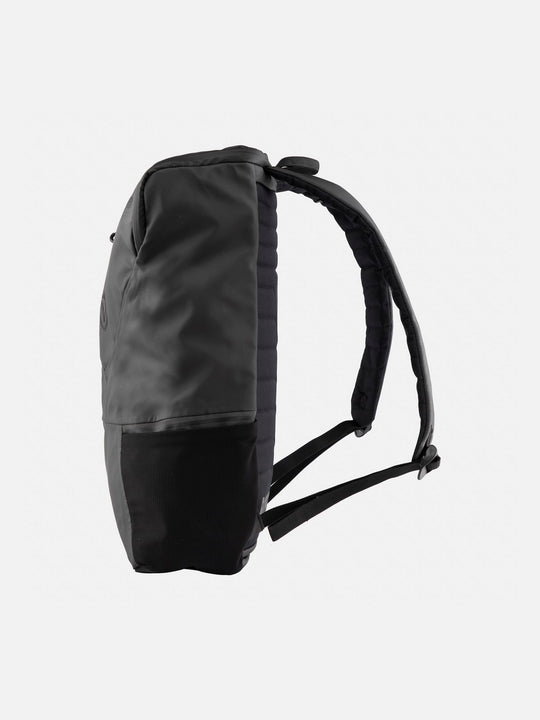 Plecak miejski ROSSIGNOL Commuters Bag 15L czarny
