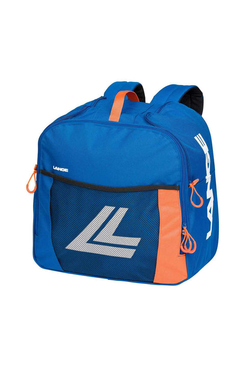 Torba Narciarska LANGE PRO BOOT - TU - Plecak Narciarski - Adventure Sports
