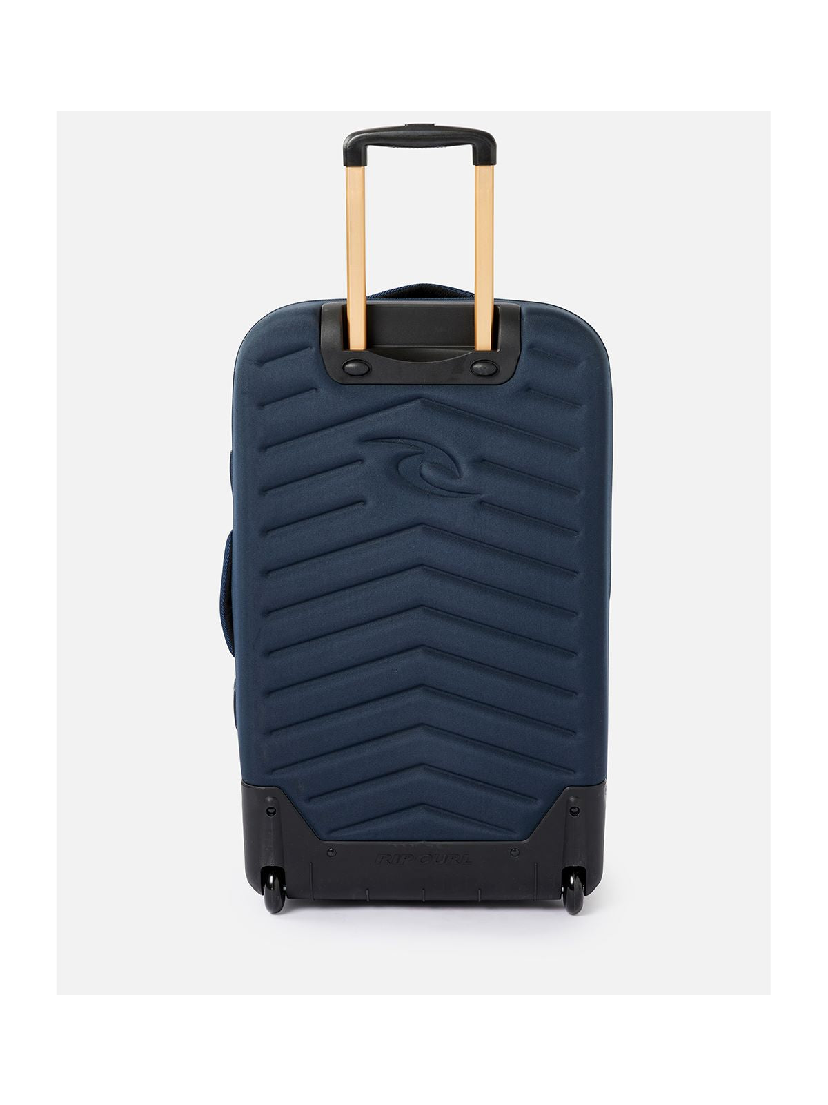 Walizka RIP CURL F-Light Global 100L Sapphire granatowy - TU - Adventure Sports