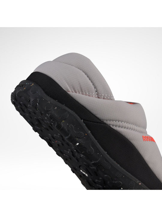Buty ROSSIGNOL M Chalet szare
