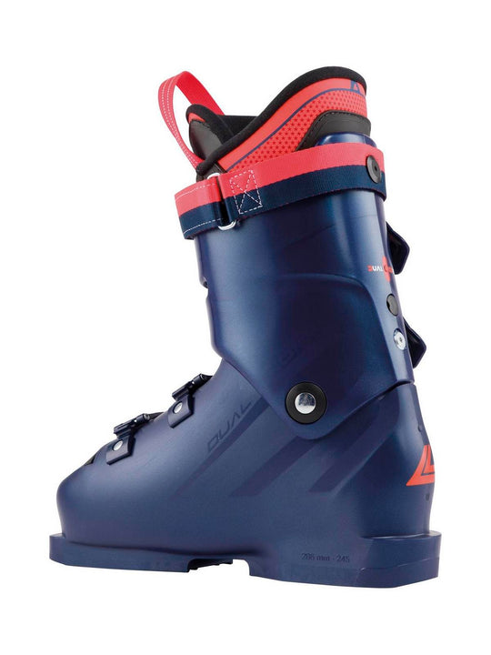 Buty narciarskie LANGE RS 70 SC - Legend Blue - Narciarskie - Adventure Sports
