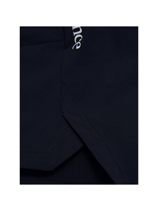 adventuresports szorty-peak-performance-w-trail-shorts-czarny-g80238020-050 detail
