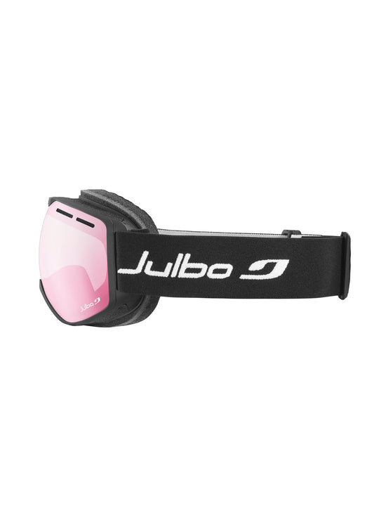 Gogle narciarskie JULBO Ison XCL czarne Cat 1 - L - Adventure Sports
