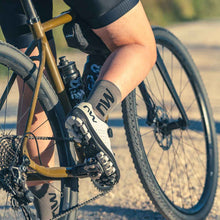 Buty rowerowe NORTHWAVE Hammer Plus jasny szary - Adventure Sports
