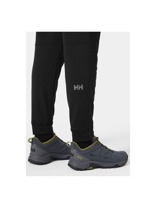 Spodnie męskie HELLY HANSEN Lifa Tech Lite Pant czarny - Adventure Sports
