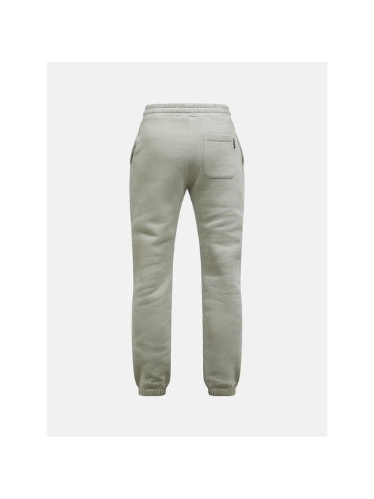 Spodnie Peak Performance W Original Pants zielony - Adventure Sports
