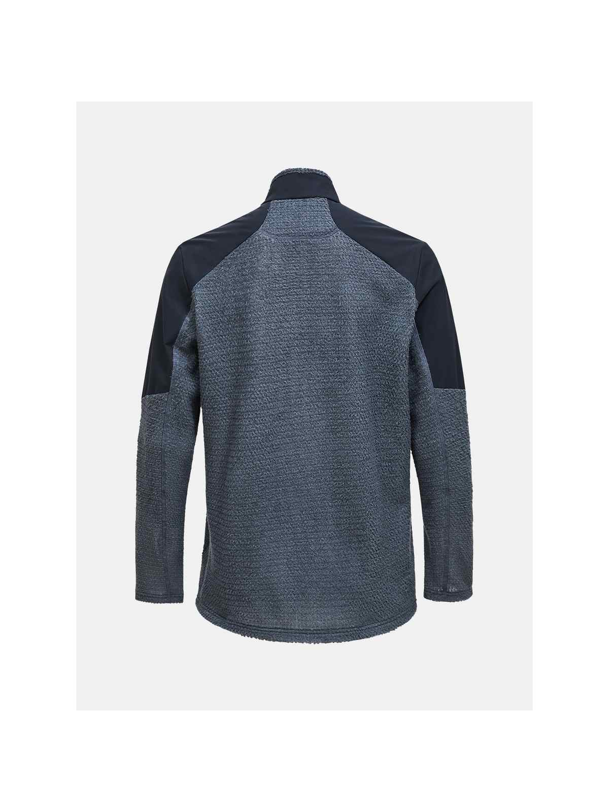 adventuresports bluza-peak-performance-m-freelight-alpha-half-zip-g80442010-g66 detail