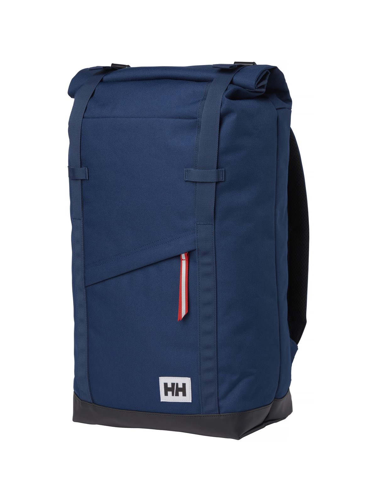 Plecak HELLY HANSEN Stockholm Backpack niebieski - TU - Adventure Sports
