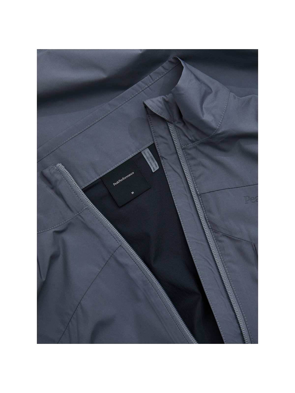 adventuresports kamizelka-peak-performance-m-glider-wind-vest-g80204030-2aa detail1