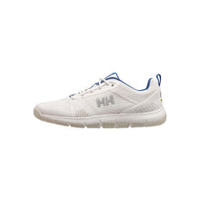 Buty męskie HELLY HANSEN Skagen F-1 Offshore białe
