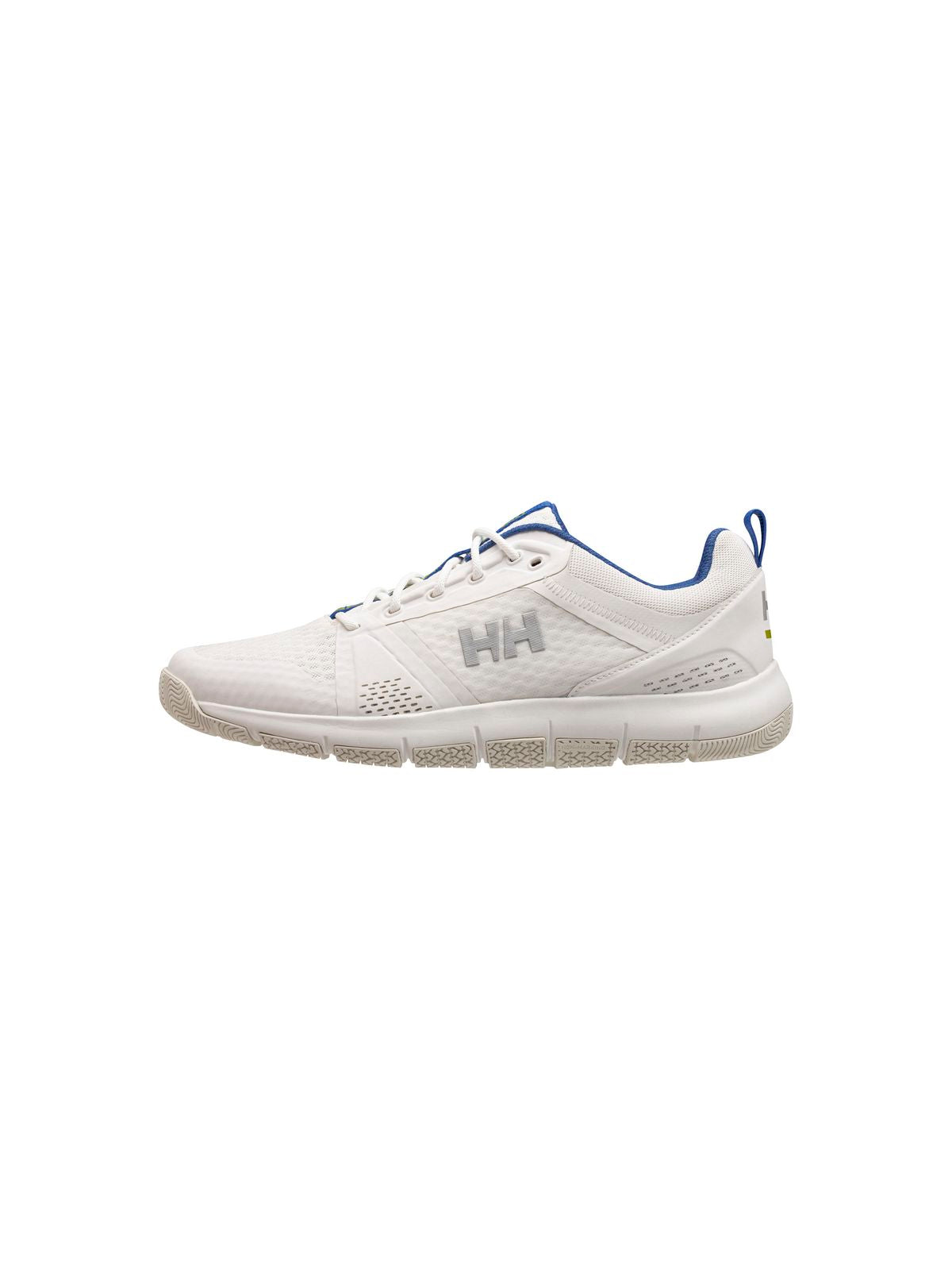 Buty męskie HELLY HANSEN Skagen F-1 Offshore białe