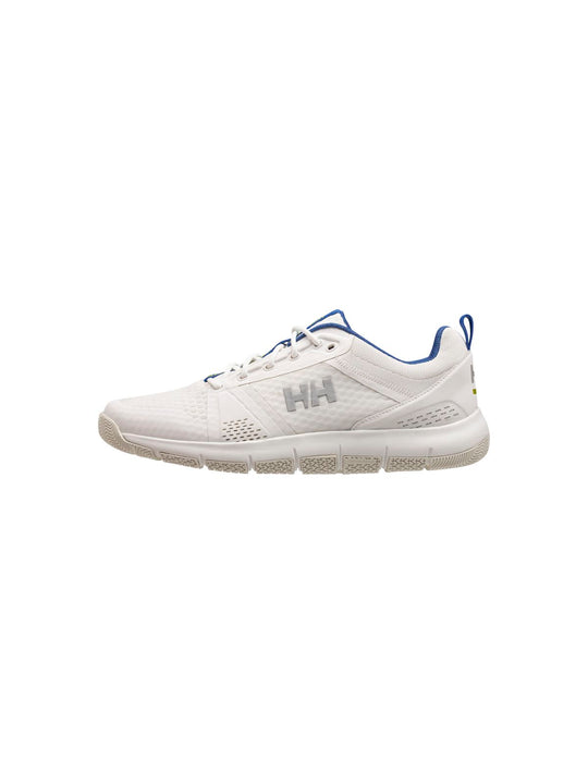 Buty męskie HELLY HANSEN Skagen F-1 Offshore białe
