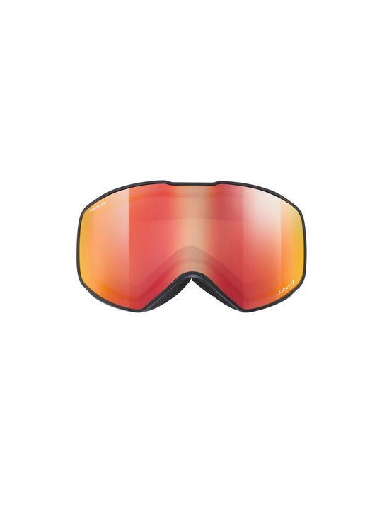 Gogle narciarskie Julbo Cyclon czarny fotochrom Cat 2-3 Glare Control - L - Adventure Sports
