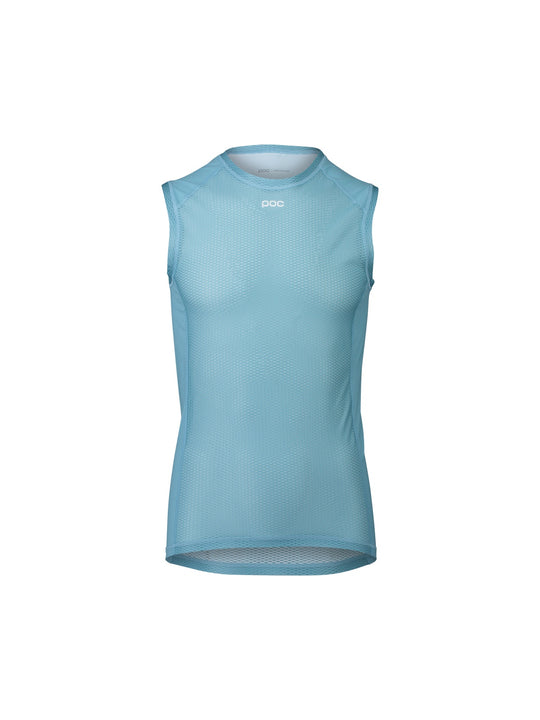 Koszulka Rowerowa POC ESSENTIAL LAYER VEST - Adventure Sports
