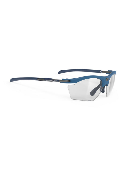Okulary fotochromowe RUDY PROJECT RYDON SLIM ImpactX - TU - Adventure Sports
