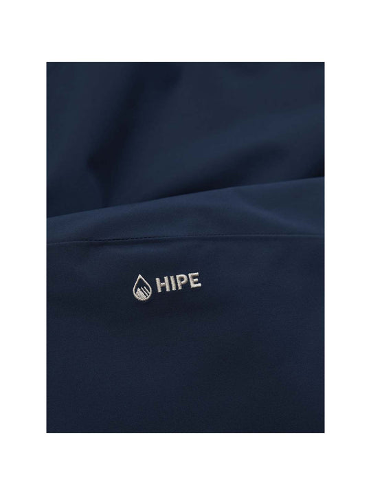 Spodnie narciarskie damskie Peak Performance W Anima Pants granatowy - Adventure Sports
