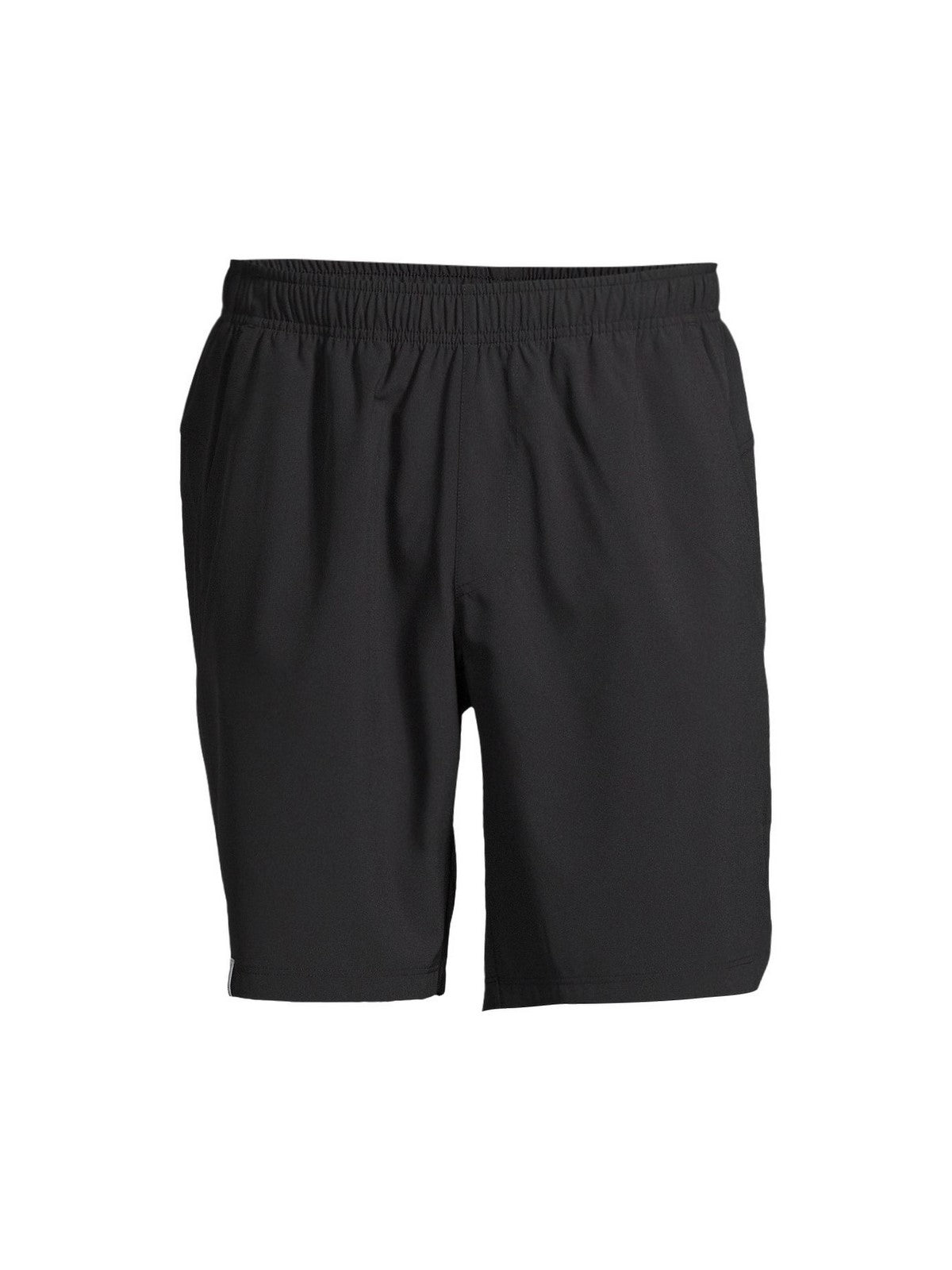 Szorty męskie CASALL M Essentials Training Shorts kolor czarny