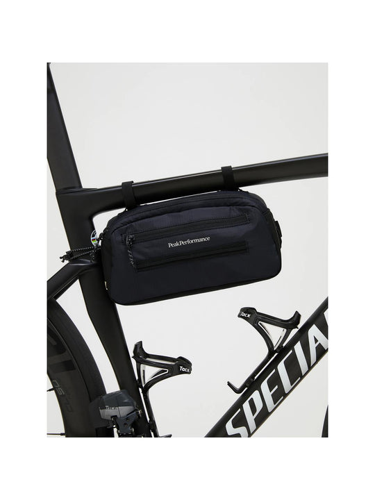adventuresports nerka-peak-performance-street-bike-bag-g80777010-050 detail1
